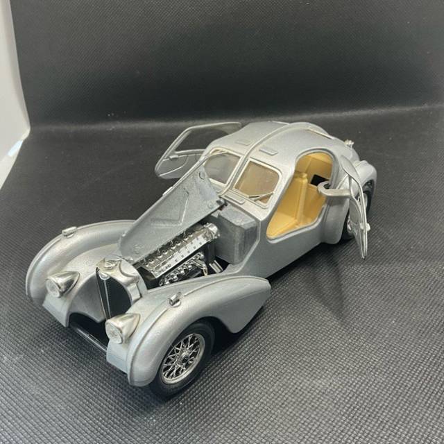 vintagetoy_61827.jpg