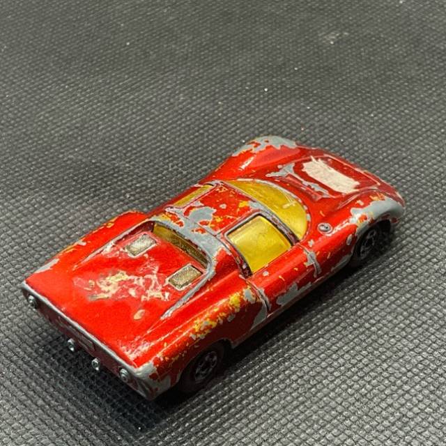 vintagetoy_61859.jpg