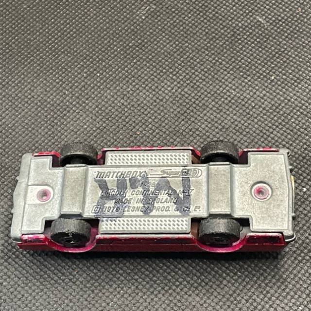 vintagetoy_61865.jpg