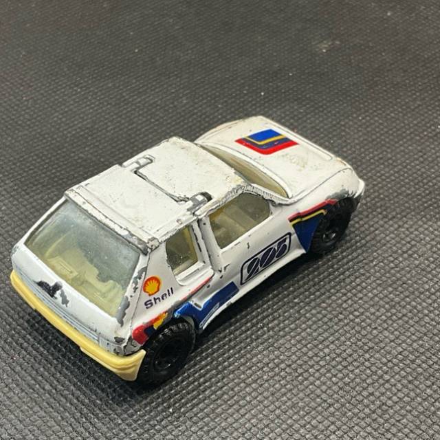 vintagetoy_61869.jpg