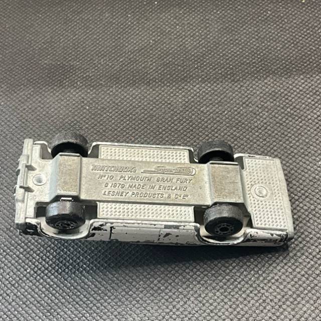 vintagetoy_61871.jpg