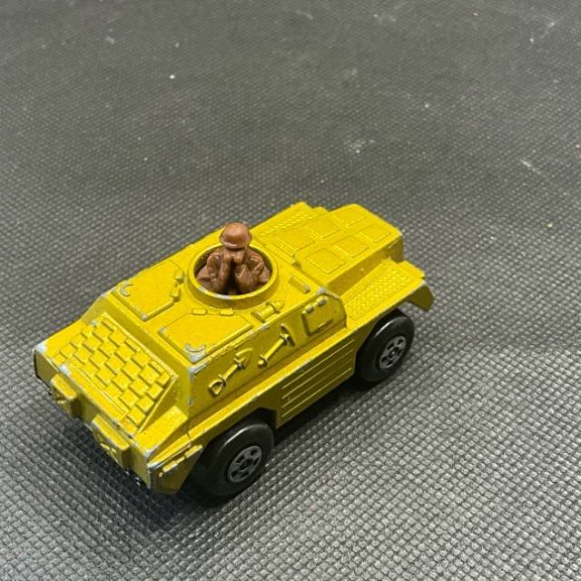 vintagetoy_61887.jpg