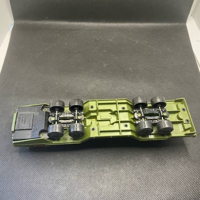 vintagetoy_61909.jpg