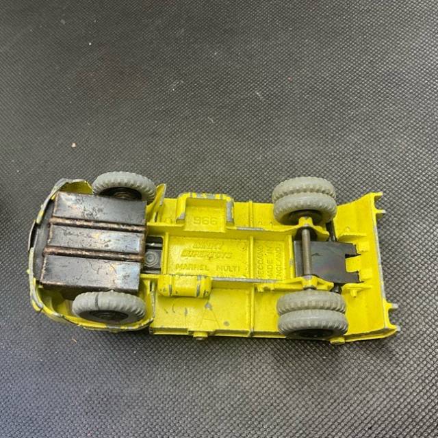 vintagetoy_61921.jpg