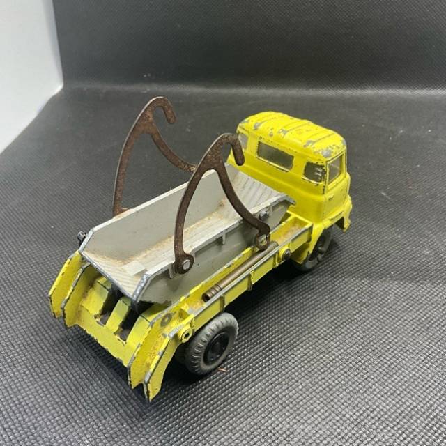 vintagetoy_61922.jpg