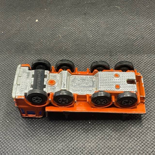 vintagetoy_61924.jpg