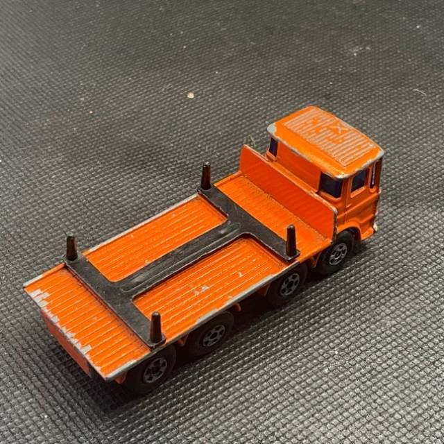 vintagetoy_61925.jpg
