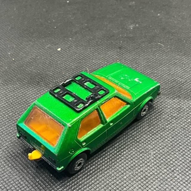 vintagetoy_61931.jpg