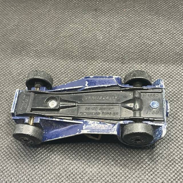 vintagetoy_61947.jpg