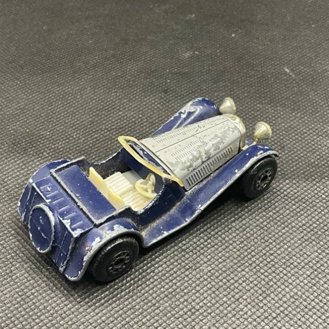 vintagetoy_61948.jpg