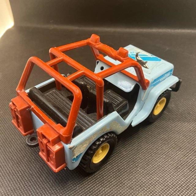 vintagetoy_61962.jpg
