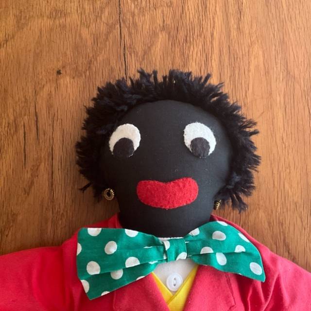 vintagetoy_61972.jpg