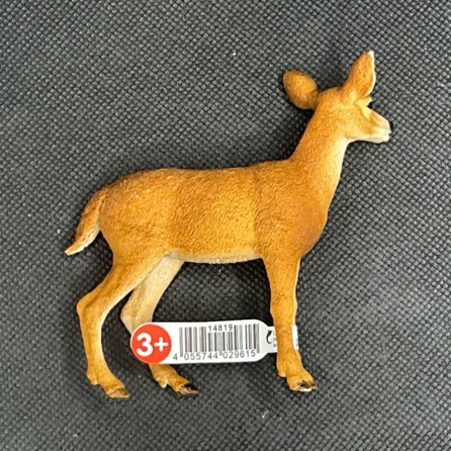 vintagetoy_62033.jpg