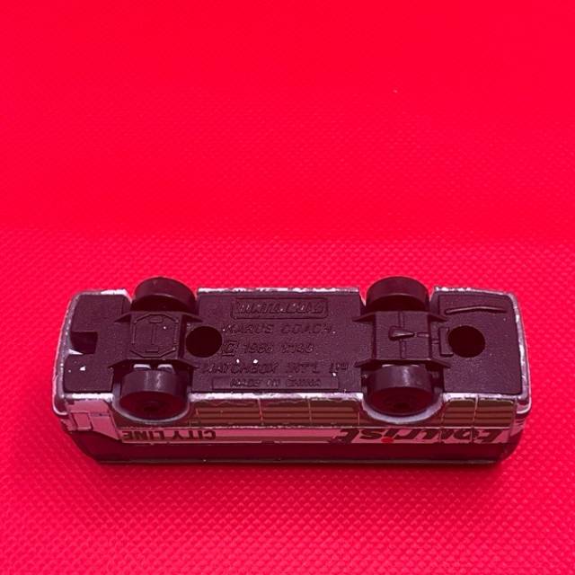 vintagetoy_62052.jpg