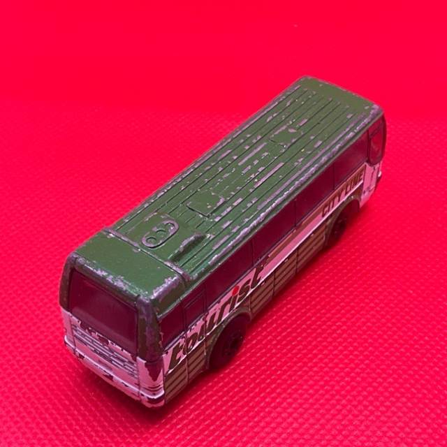vintagetoy_62053.jpg