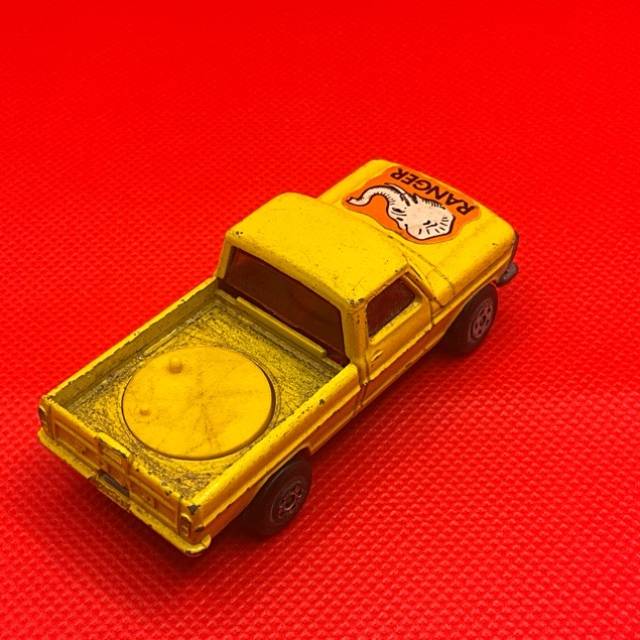 vintagetoy_62062.jpg
