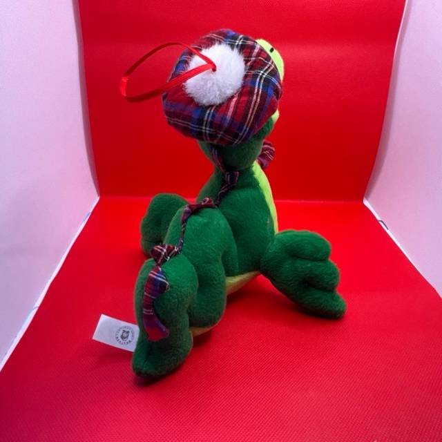 vintagetoy_62086.jpg