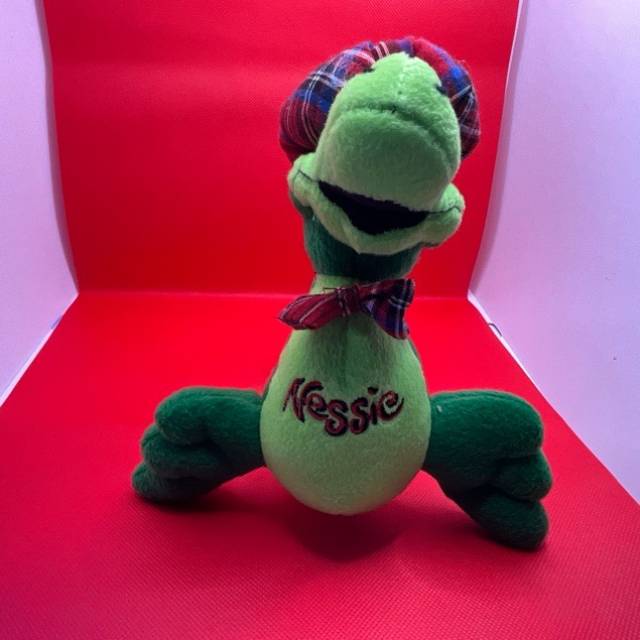 vintagetoy_62087.jpg