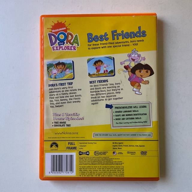 vintagetoy_62110.jpg