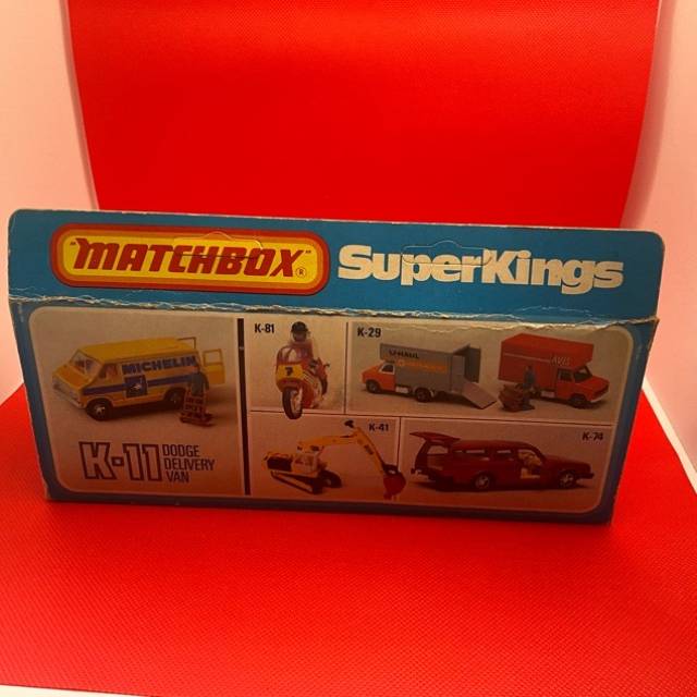 vintagetoy_62131.jpg