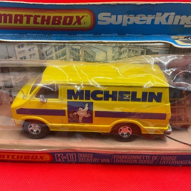 vintagetoy_62132.jpg