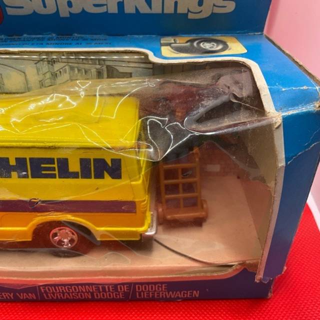 vintagetoy_62133.jpg