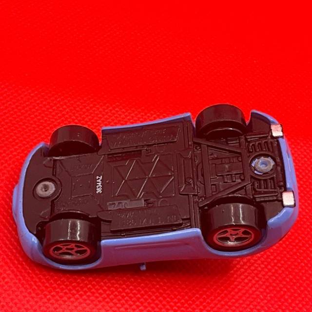 vintagetoy_62142.jpg