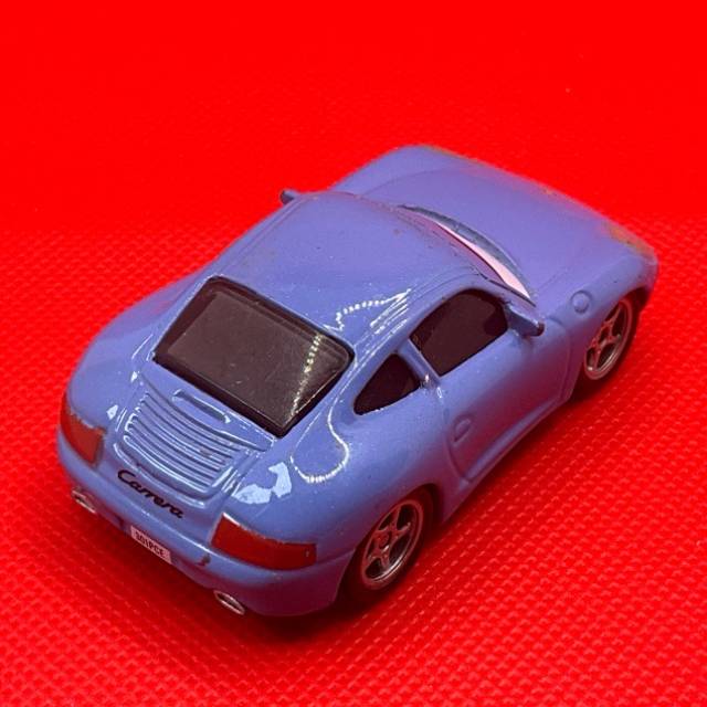 vintagetoy_62143.jpg