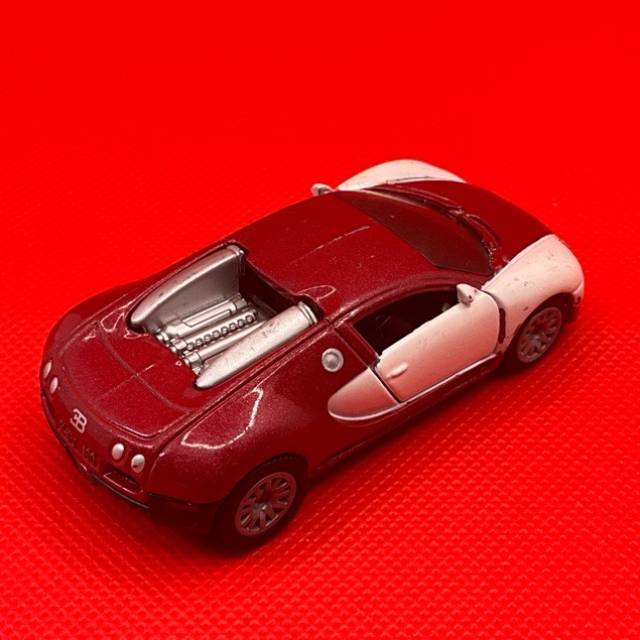 vintagetoy_62149.jpg
