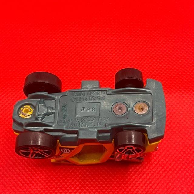 vintagetoy_62211.jpg