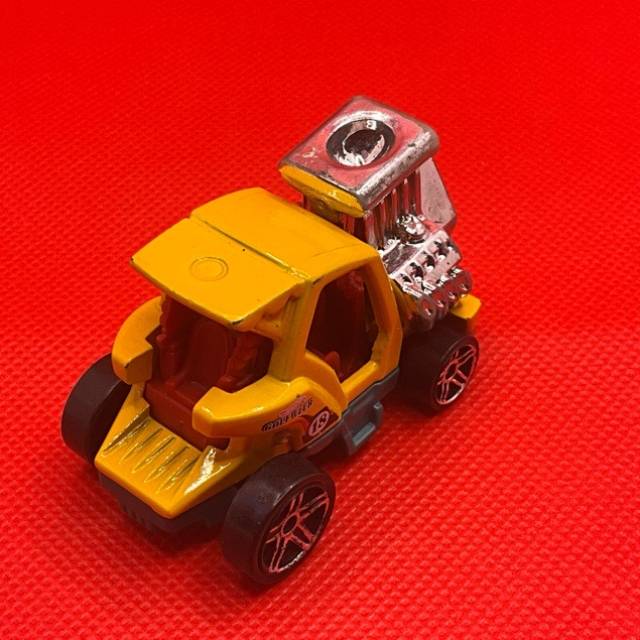 vintagetoy_62212.jpg
