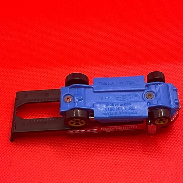 vintagetoy_62214.jpg