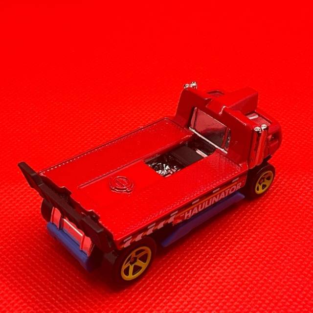 vintagetoy_62215.jpg