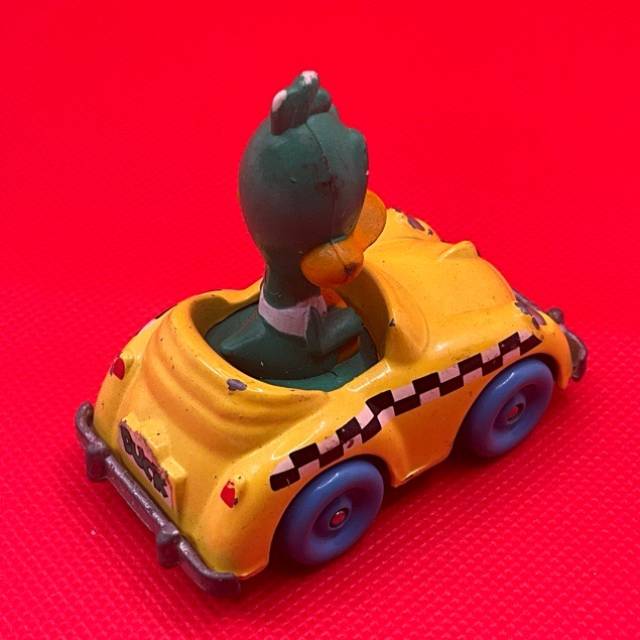 vintagetoy_62236.jpg