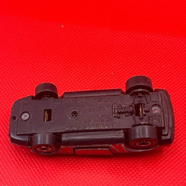 vintagetoy_62283.jpg