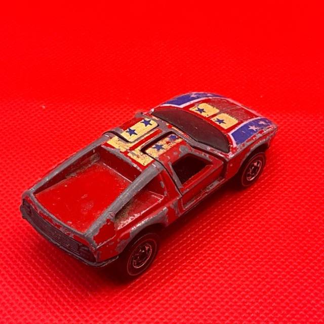 vintagetoy_62284.jpg