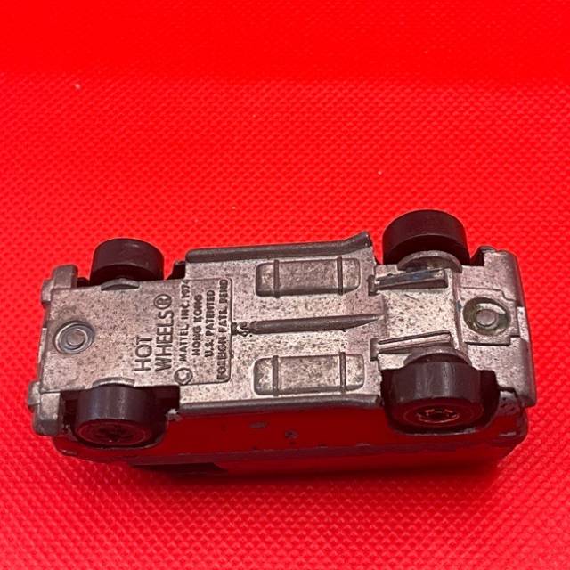 vintagetoy_62286.jpg