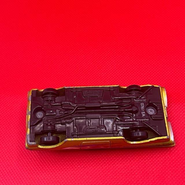 vintagetoy_62289.jpg