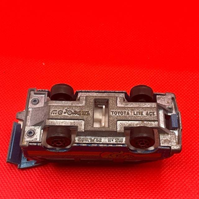 vintagetoy_62294.jpg