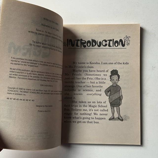 vintagetoy_62409.jpg