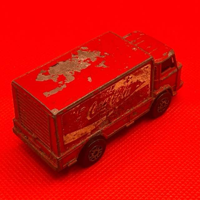 vintagetoy_62586.jpg