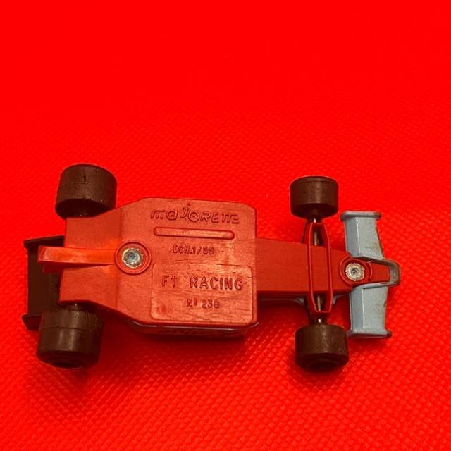 vintagetoy_62591.jpg