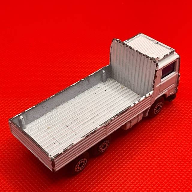 vintagetoy_62595.jpg