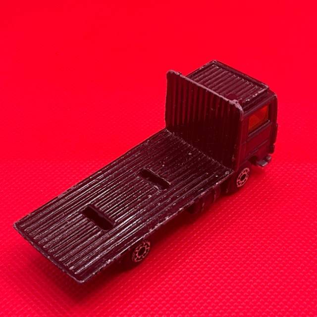 vintagetoy_62598.jpg