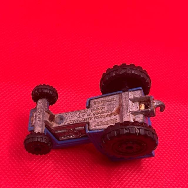vintagetoy_62600.jpg