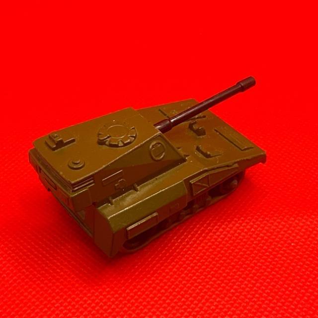 vintagetoy_62610.jpg