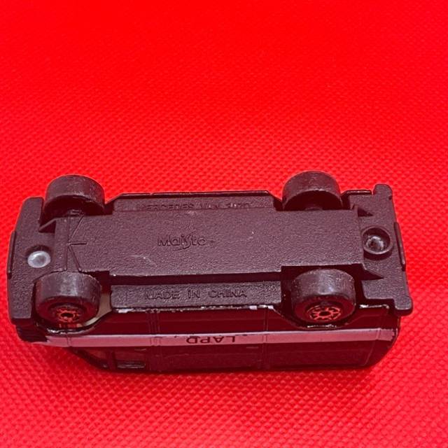 vintagetoy_62618.jpg