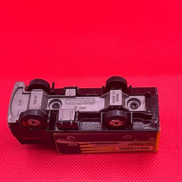 vintagetoy_62621.jpg