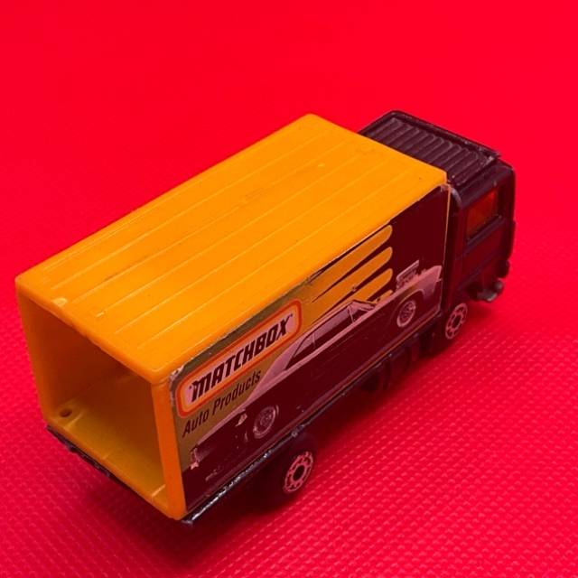 vintagetoy_62622.jpg