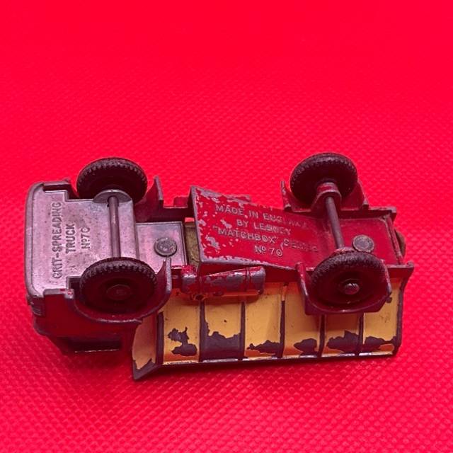 vintagetoy_62624.jpg
